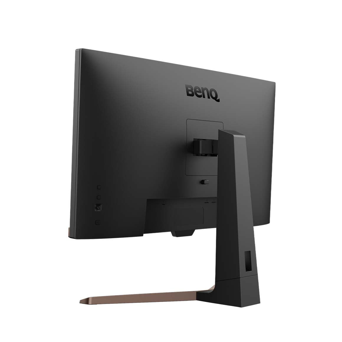 مانیتور 28 اینچ بنکیو مدل MONITOR BENQ EW-2880U 4K