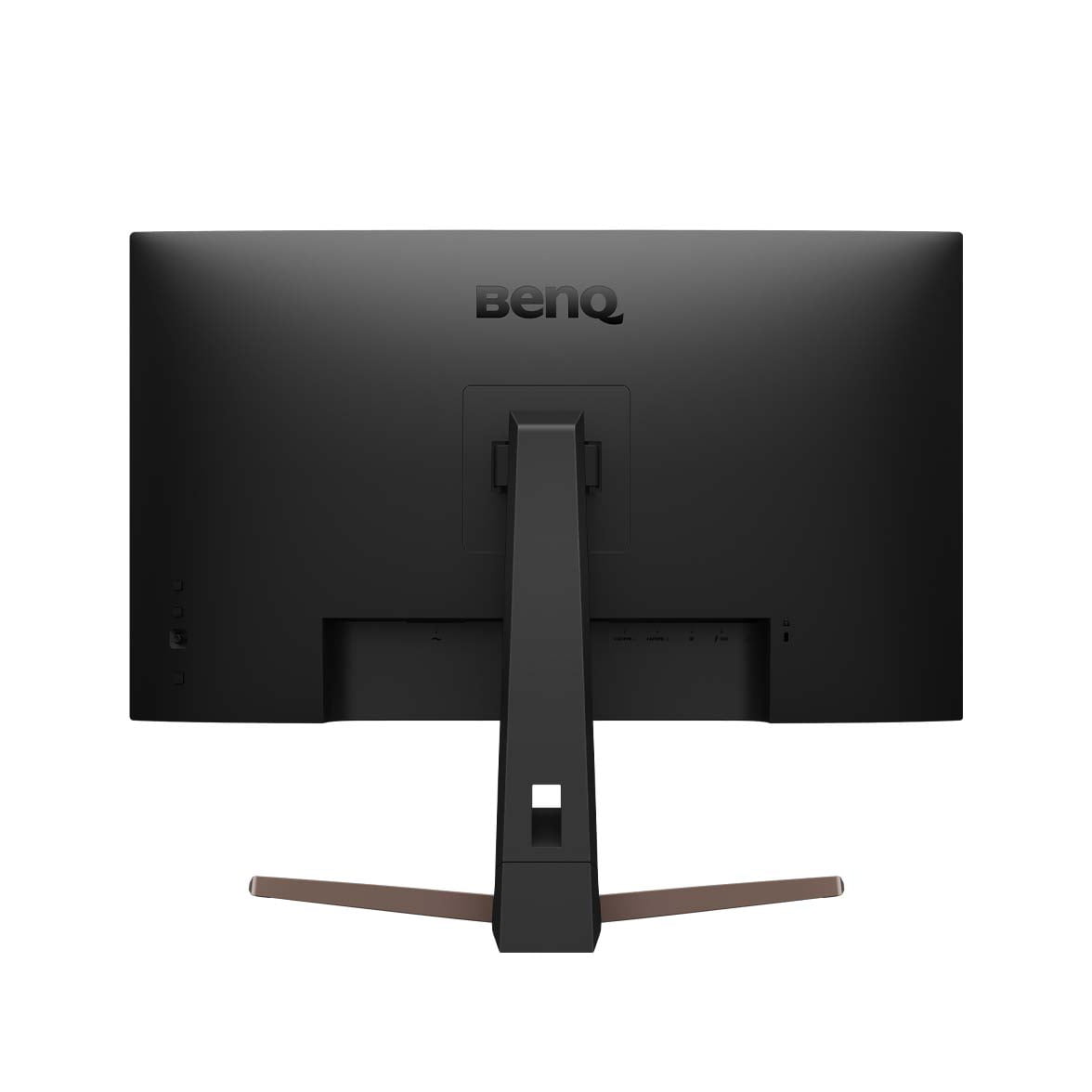 مانیتور 28 اینچ بنکیو مدل MONITOR BENQ EW-2880U 4K