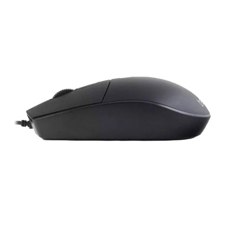 ماوس سیم دار بیاند مدل MOUSE BEYOND BM--1033