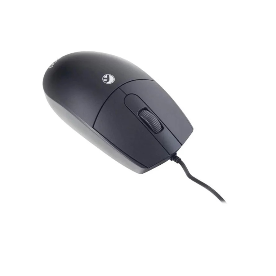 ماوس سیم دار بیاند مدل MOUSE BEYOND BM--1033