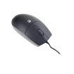 ماوس سیم دار بیاند مدل MOUSE BEYOND BM--1033