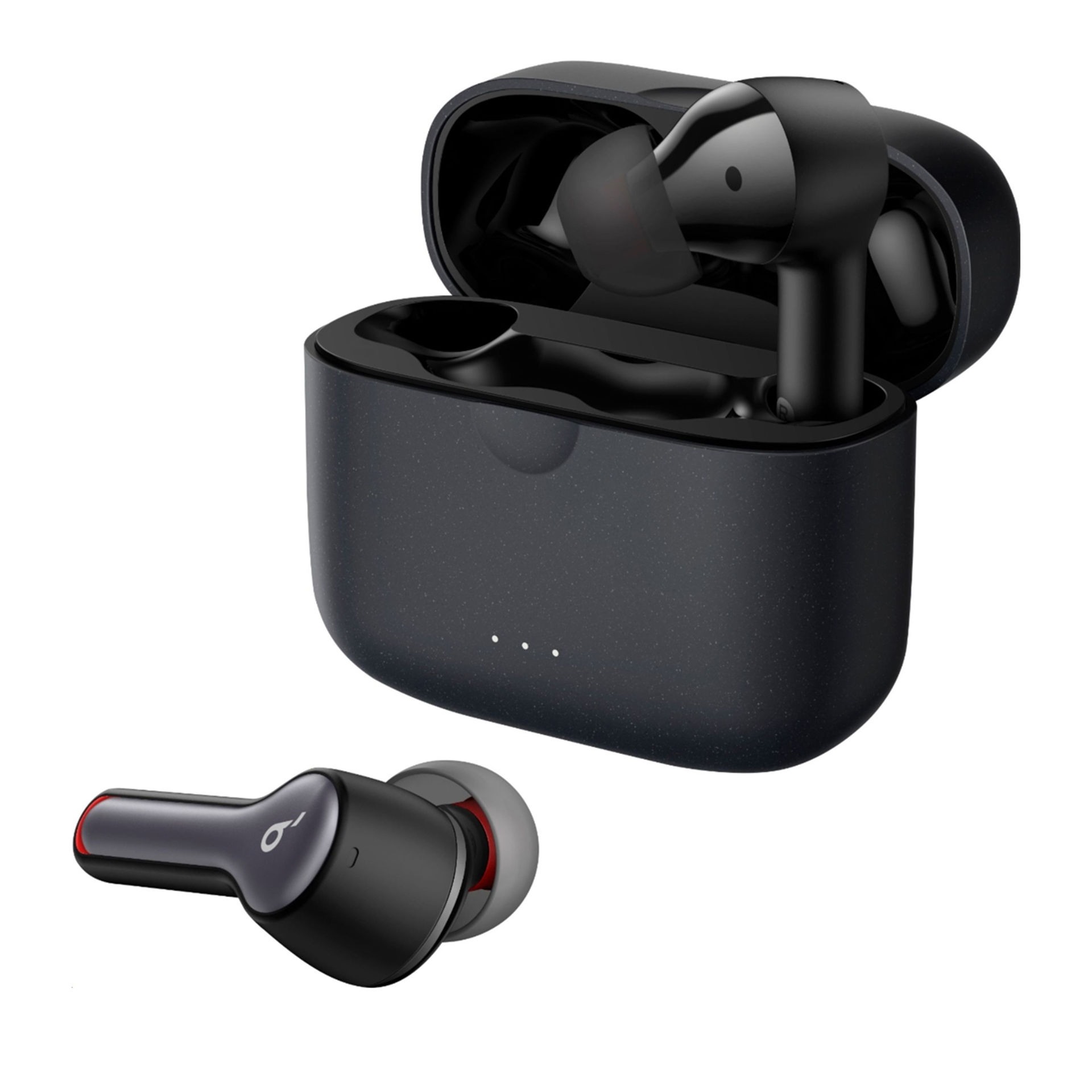 Anker AIR2 Bluetooth Handsfree