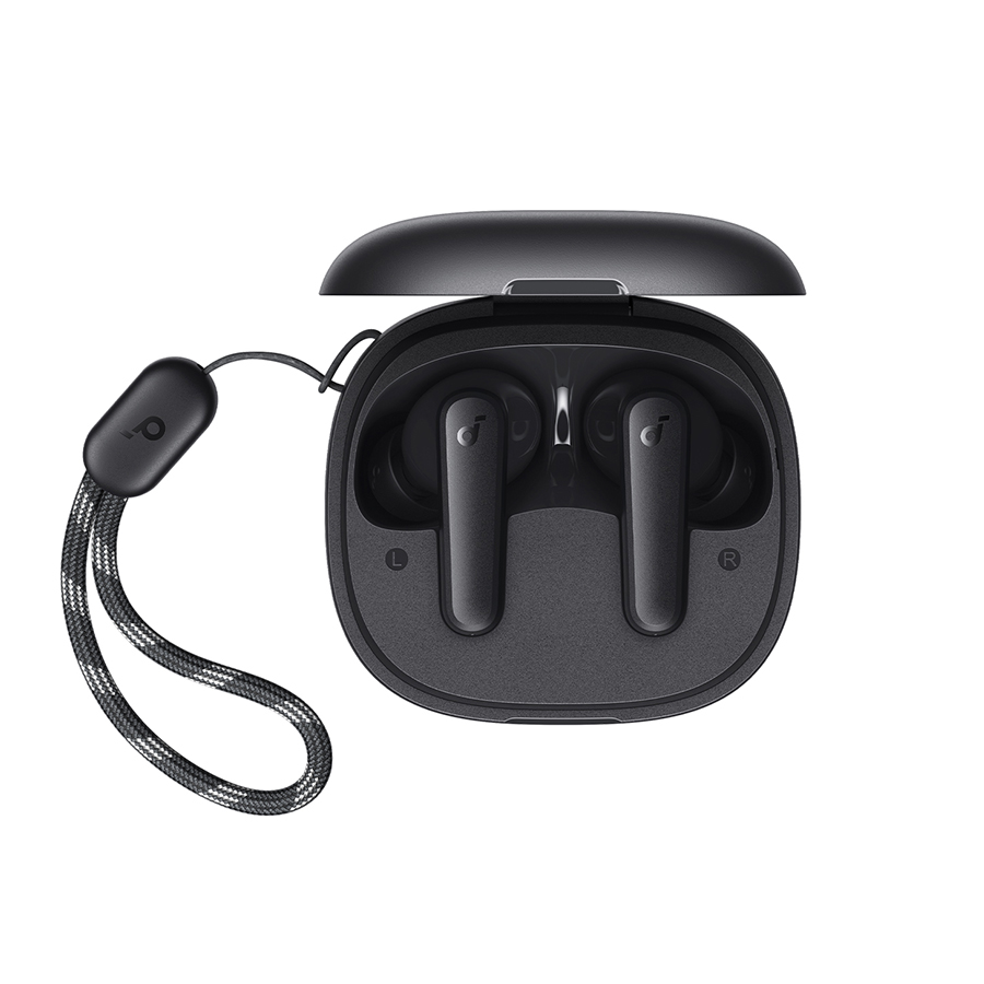 Anker R-50i A3949 Bluetooth Handsfree