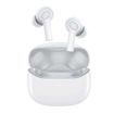 خرید،قیمت و مشخصات هندزفری بلوتوث انکر  ANKER SOUNDCORE LIFE P2i - قائم آی تی
