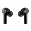 خرید،قیمت و مشخصات هندزفری بلوتوث انکر  ANKER SOUNDCORE LIFE P2i - قائم آی تی