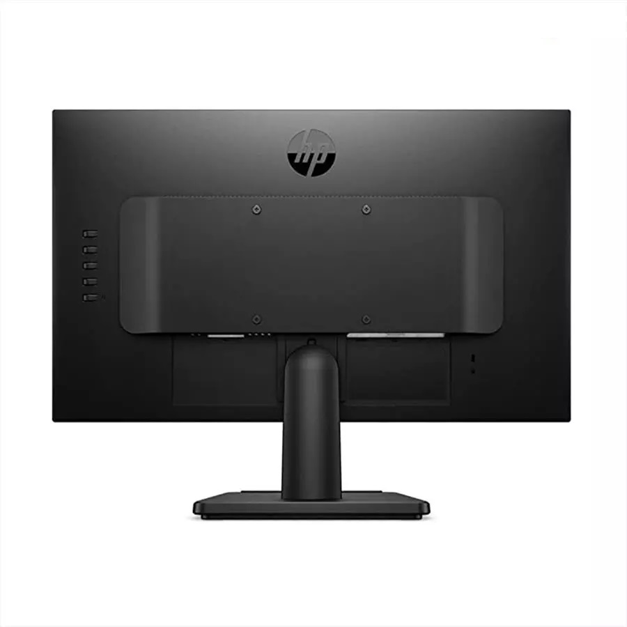 مانیتور اچ پی مدل MONITOR HP V-221VB سایز 22 اینچ