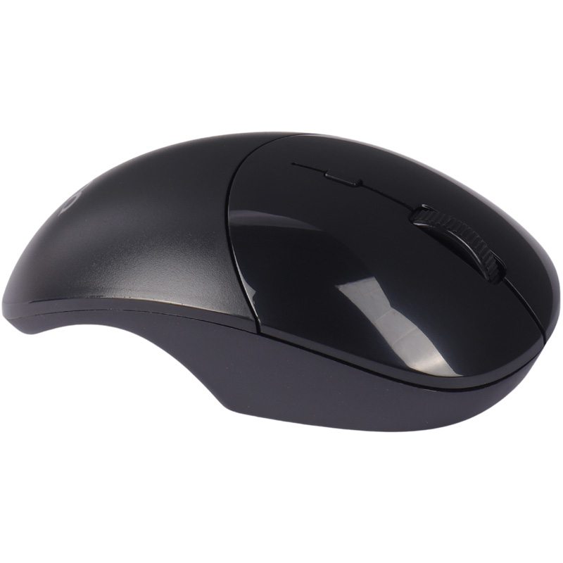 ماوس بدون سیم تسکو مدل MOUSE WIRELESS TSCO TM-692