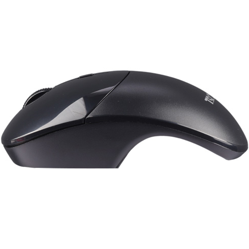 ماوس بدون سیم تسکو مدل MOUSE WIRELESS TSCO TM-692