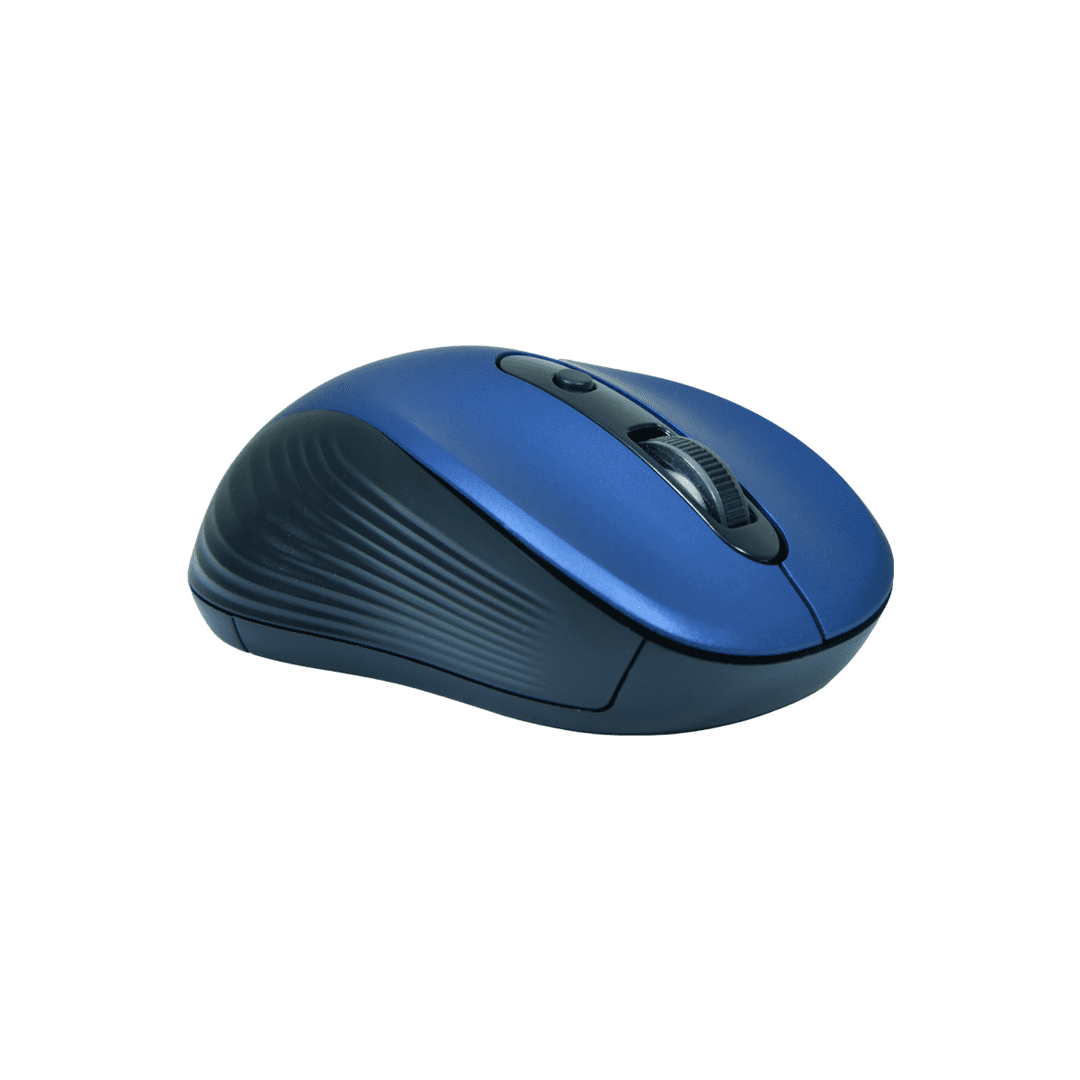 ماوس بدون سیم تسکو مدل MOUSE WIRELESS TSCO TM-693