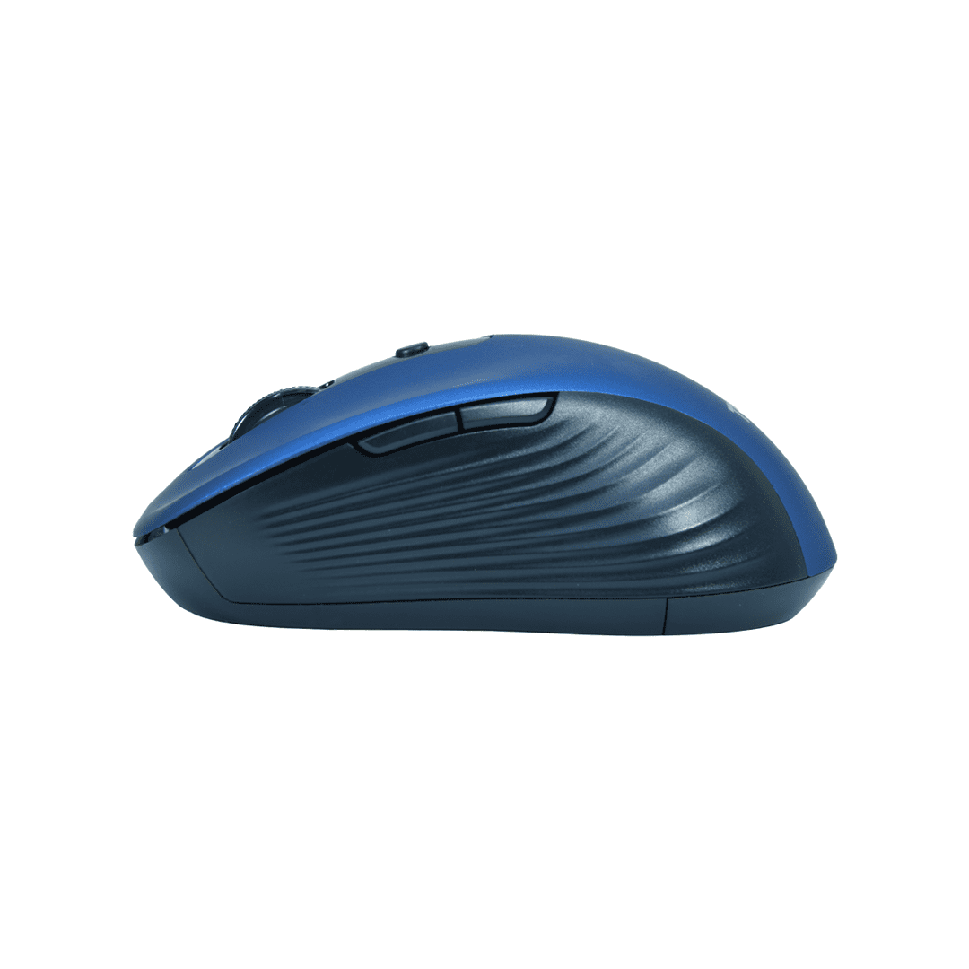 ماوس بدون سیم تسکو مدل MOUSE WIRELESS TSCO TM-693