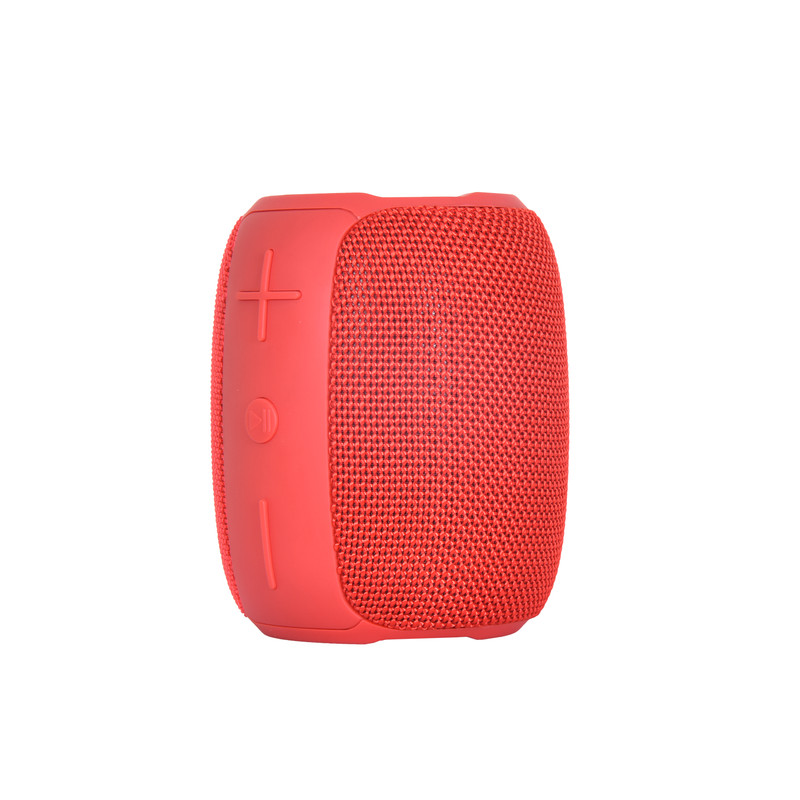 اسپیکر بلوتوثی قابل حمل تسکو مدل SPEAKER TSCO 2310