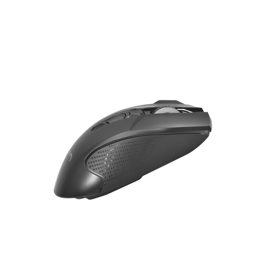 ماوس سیم دار مخصوص بازی تسکو مدل MOUSE GAMING TSCO TM-2029