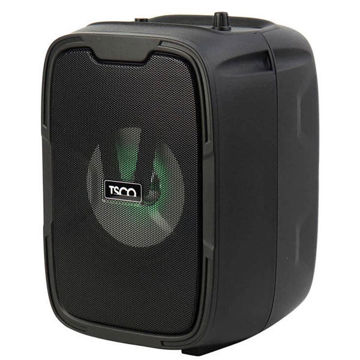 اسپیکر بلوتوثی قابل حمل تسکو مدل SPEAKER TSCO TS-2311