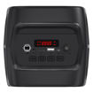 اسپیکر بلوتوثی قابل حمل تسکو مدل SPEAKER TSCO TS-2311