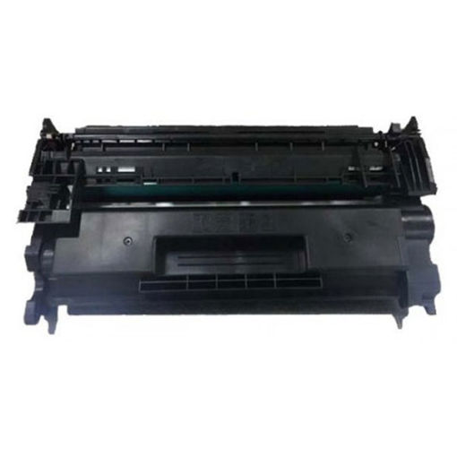 کارتریج لیزری اچ پی مدل TONER CARTRIDGE HP 76A