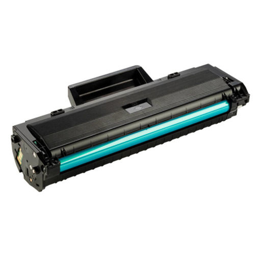 کارتریج تونر اچ پی مدل LASERJET TONER CARTRIDGE HP 107A