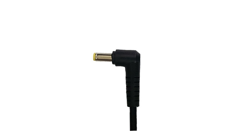 شارژر لپ تاپ ایسر 19 ولت 3.42 آمپر مدل ADAPTER ACER ADP-65SB-BB