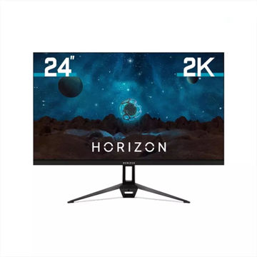 مانیتور 23.8 اینچ هورایزن مدل MONITOR HORIZON M242-1