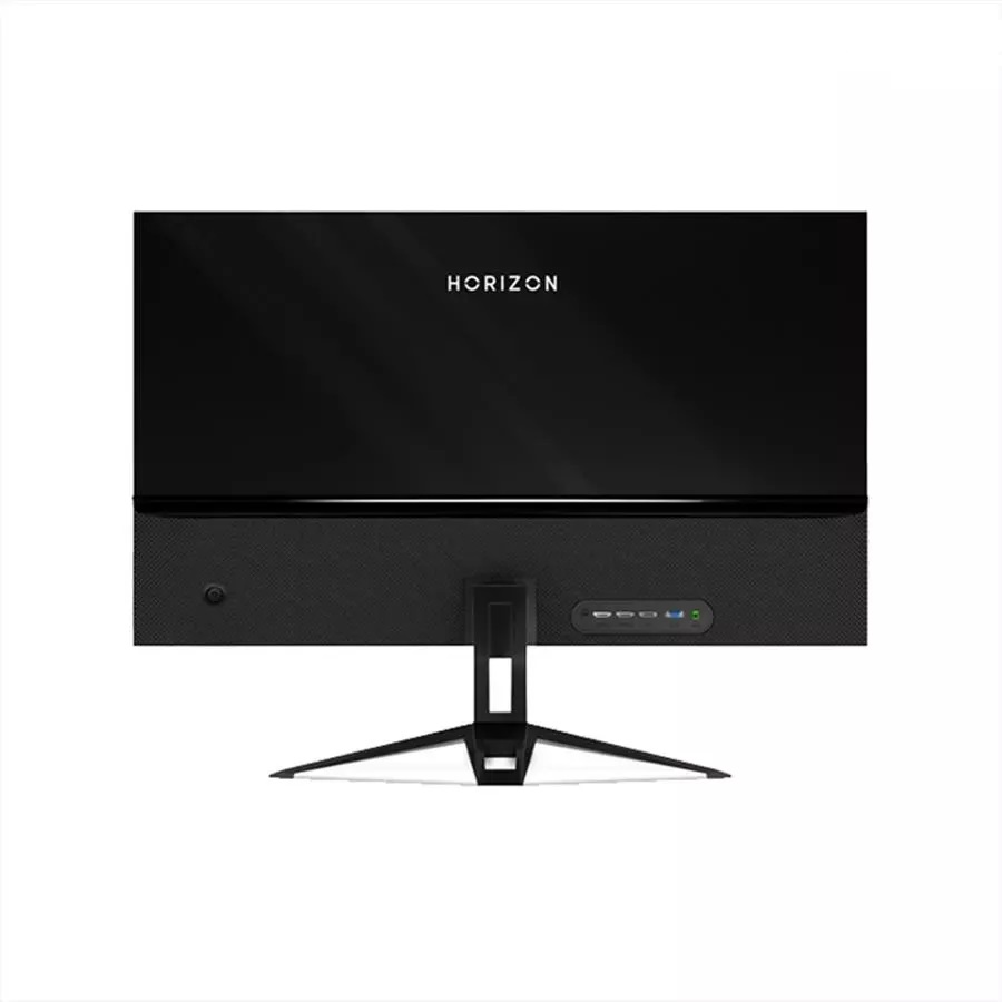 مانیتور 23.8 اینچ هورایزن مدل MONITOR HORIZON M242-1