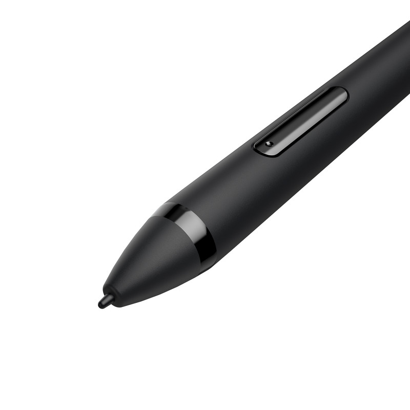 قلم طراحی نوری ایکس پی پن مدل  XP PEN ARTIST PRO 16 TP OPTICAL DRAWING TABLET