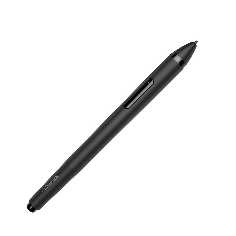 قلم طراحی نوری ایکس پی پن مدل  XP PEN ARTIST PRO 16 TP OPTICAL DRAWING TABLET