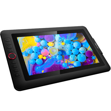 تبلت گرافیکی ایکس پی-پن مدل XP PEN ARTIST 13.3 PRO GRAPHICS DRAWING TABLET