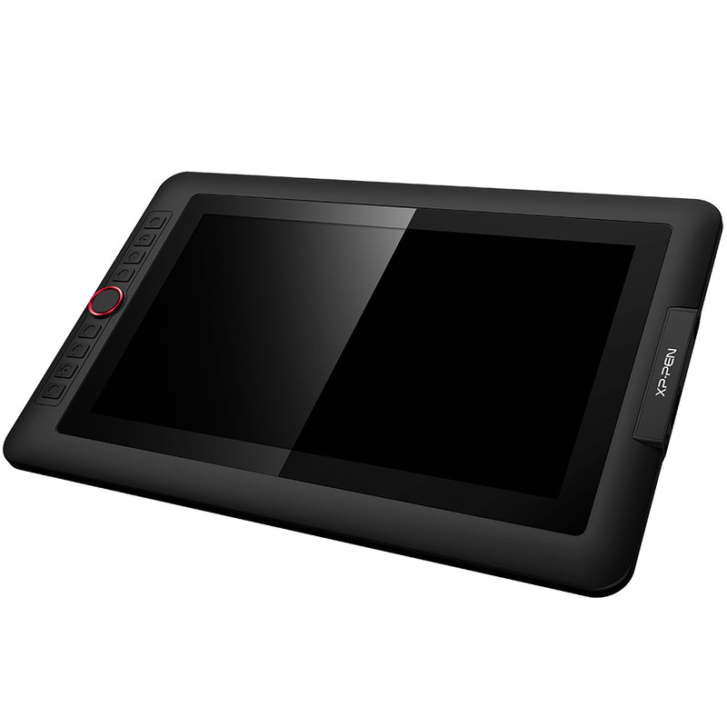 تبلت گرافیکی ایکس پی-پن مدل XP PEN ARTIST 13.3 PRO GRAPHICS DRAWING TABLET