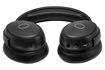 هدست بدون سیم کولر مستر مدل HEADSET COOLER MASTER MH-670