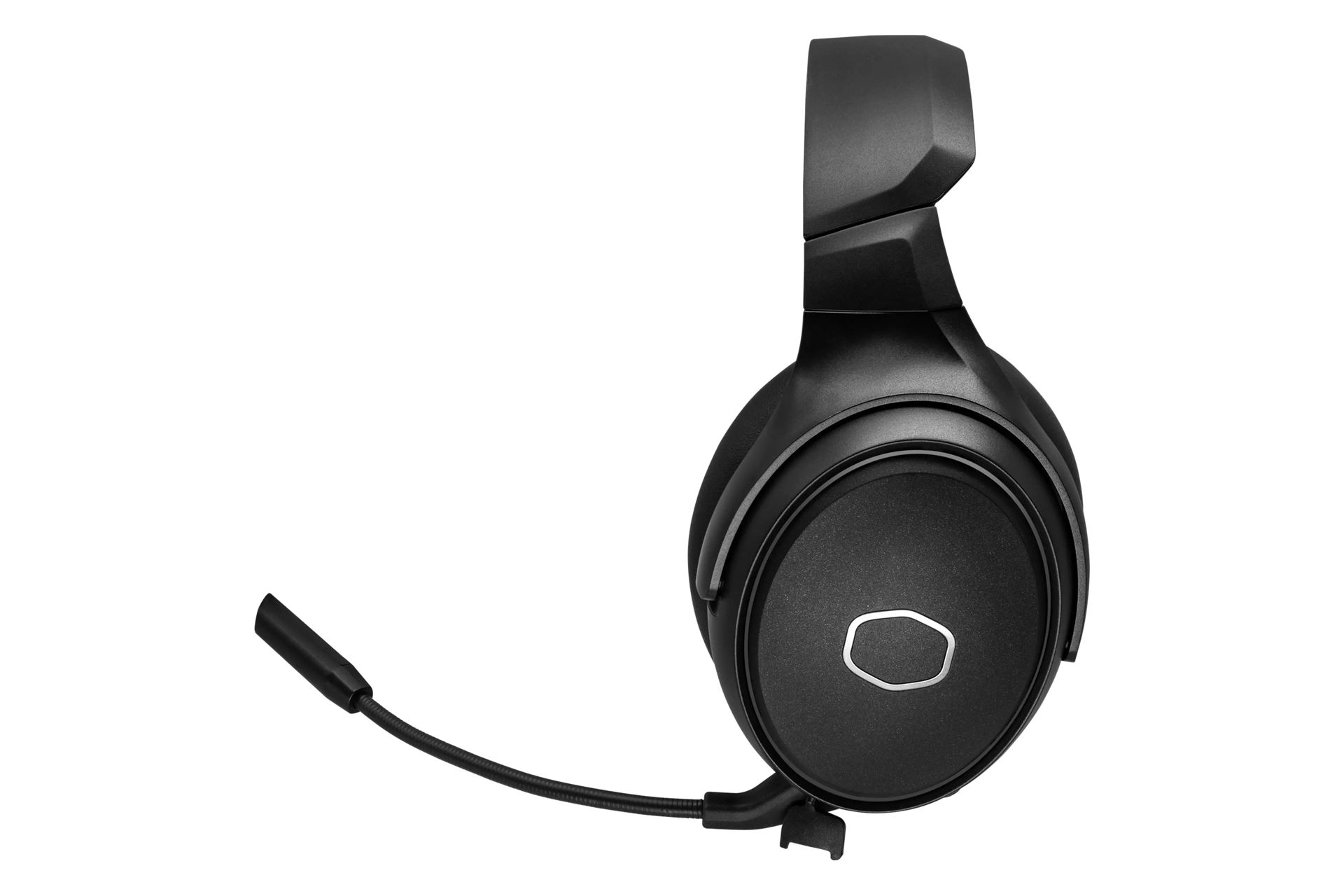 هدست بدون سیم کولر مستر مدل HEADSET COOLER MASTER MH-670