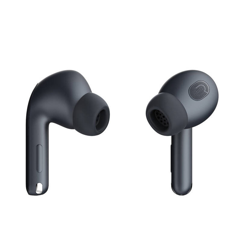 هندزفری بلوتوث شیائومی مدل HANDSFREE BLUETOOTH XIAOMI BUDS 3T PRO ANC M2115E1