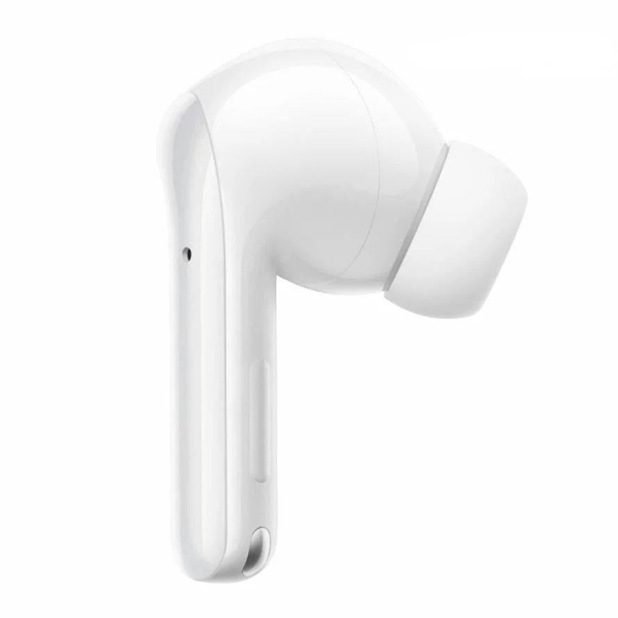 هندزفری بلوتوث شیائومی مدل HANDSFREE BLUETOOTH XIAOMI BUDS 3T PRO ANC M2115E1