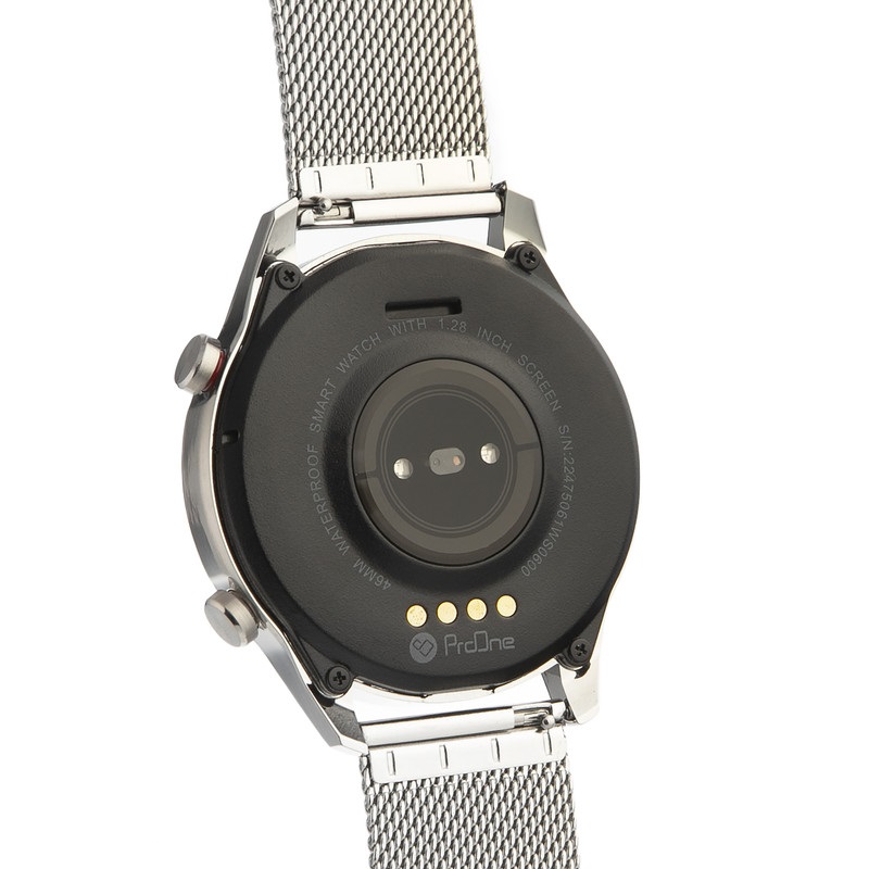 ساعت هوشمند پرووان مدل SMART WATCH PROONE PWS-06
