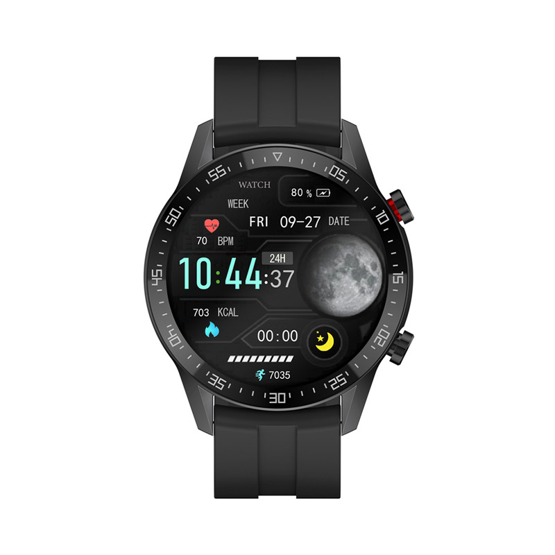 ساعت هوشمند پرووان مدل SMART WATCH PROONE PWS-06