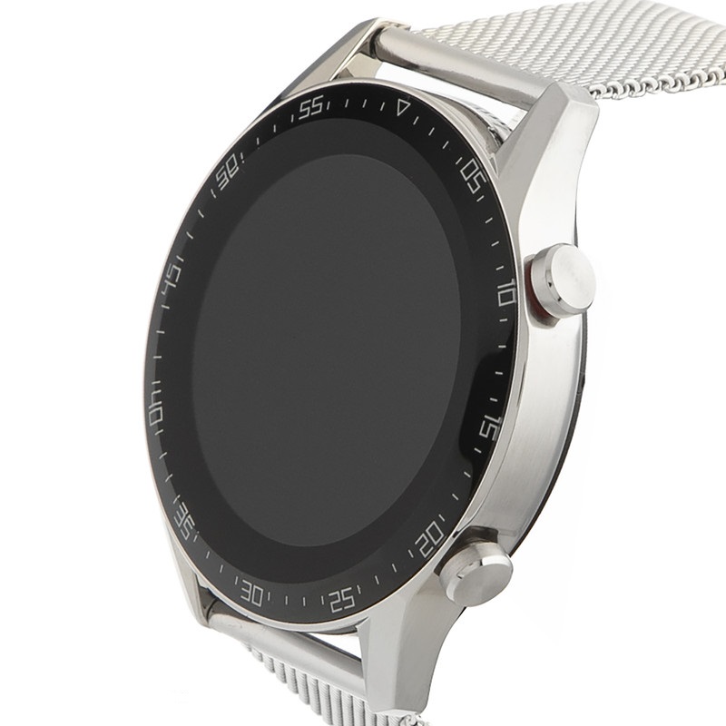 ساعت هوشمند پرووان مدل SMART WATCH PROONE PWS-06