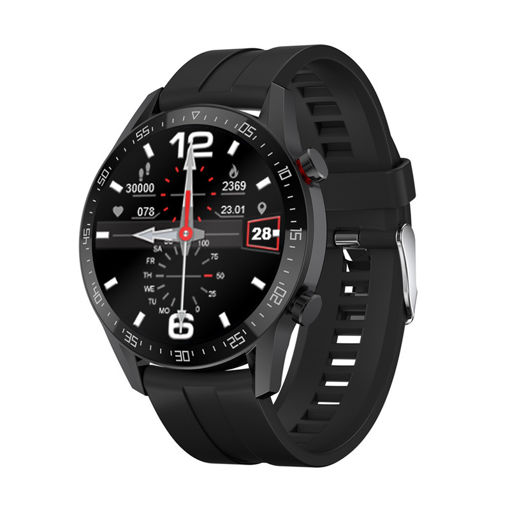 ساعت هوشمند پرووان مدل SMART WATCH PRO ONE PWS-05