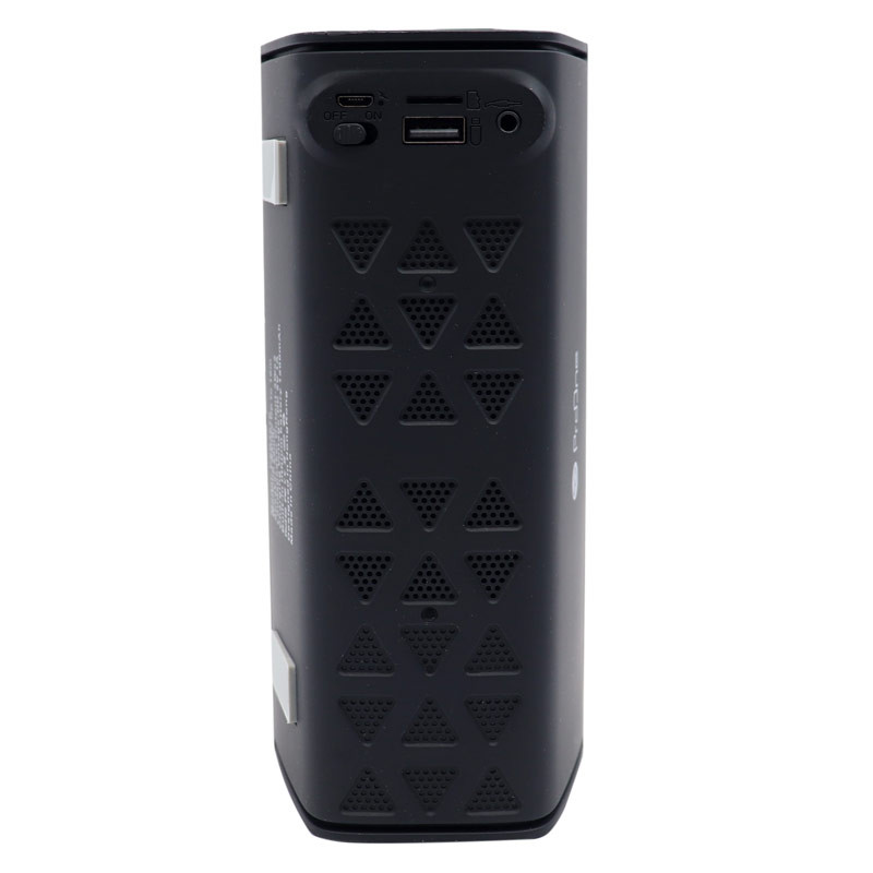 اسپیکر قابل حمل پرووان مدل SPEAKER BLUETOOTH PRO ONE PSB-4610