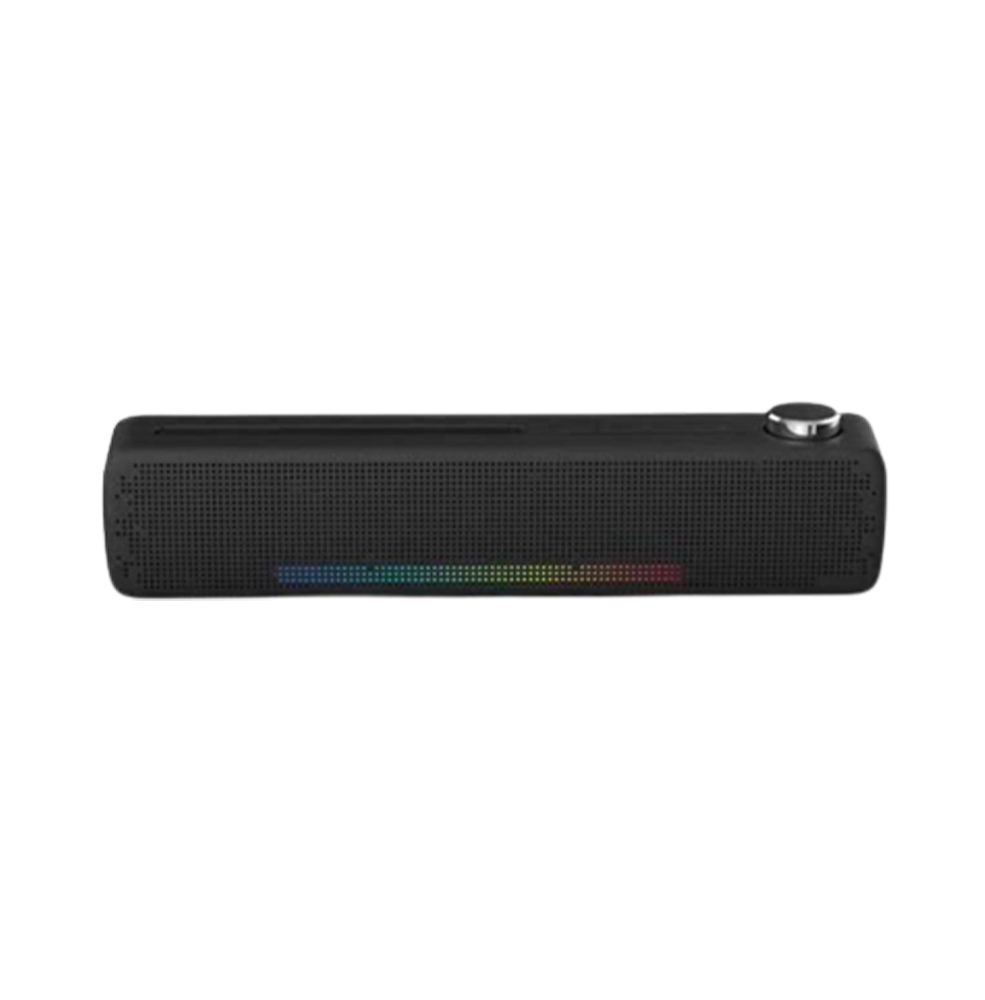 اسپیکر بلوتوثی قابل حمل پرووان مدل SPEAKER BLUETOOTH PRO ONE PSB-4107