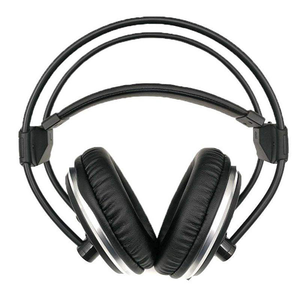 هدست بدون سیم بلوتوث پرووان مدل HEADSET BLUETOOTH PRO ONE PHB-3535