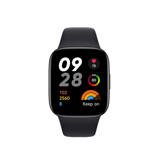 ساعت هوشمند شیائومی SMART WATCH XIAOMI REDMI WATCH 3 ACTIVE M2235W1 نسخه گلوبال