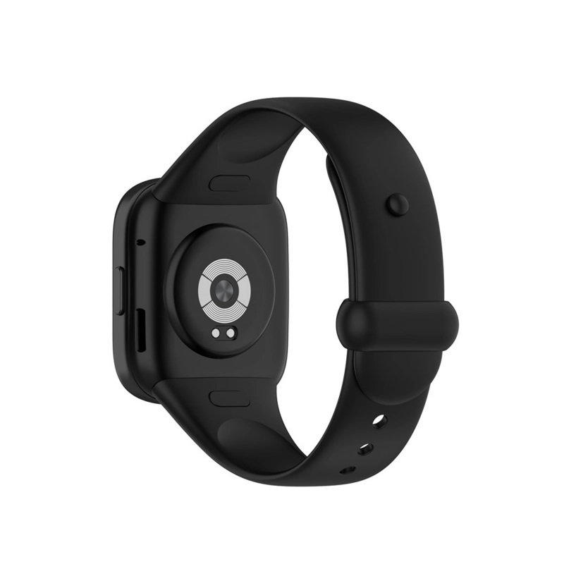 ساعت هوشمند شیائومی SMART WATCH XIAOMI REDMI WATCH 3 ACTIVE M2235W1 نسخه گلوبال