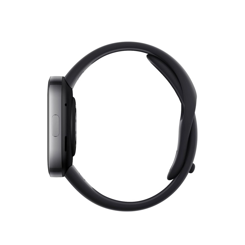 ساعت هوشمند شیائومی SMART WATCH XIAOMI REDMI WATCH 3 ACTIVE M2235W1 نسخه گلوبال