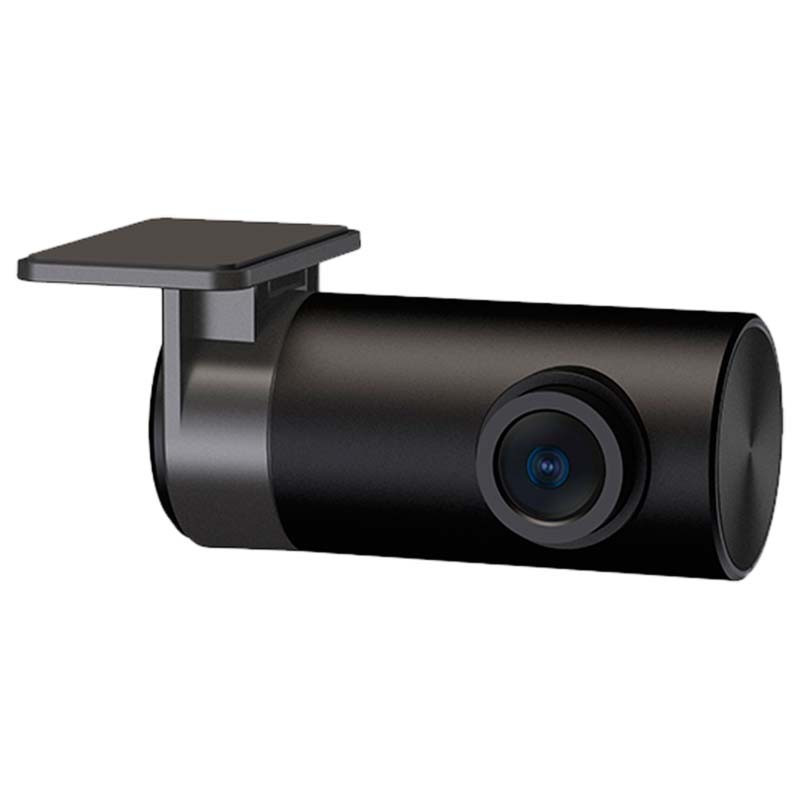 دوربین فیلمبرداری خودرو شیائومی به همراه ست دوربین عقب 70MAi DASH CAM XIAOMI A400+RC09 REAR CAMERA