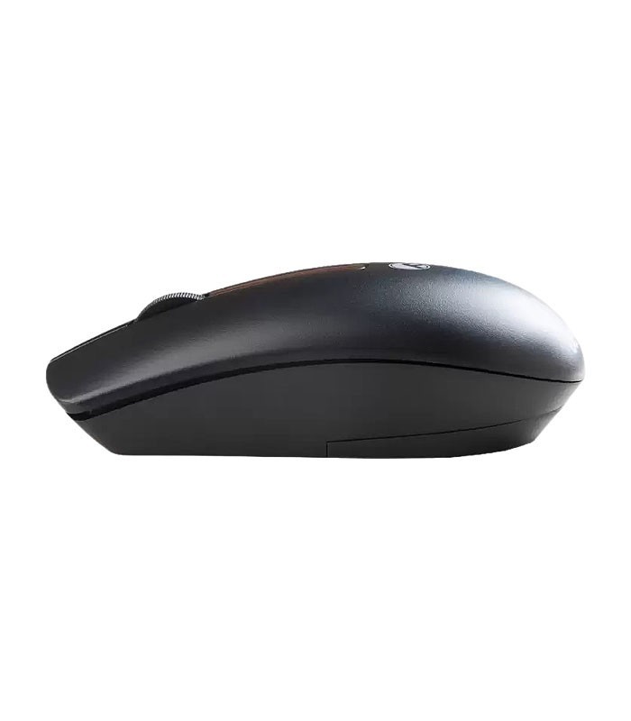 کیبورد و ماوس بدون سیم بیاند مدل KEYBOARD MOUSE BEYOND BMK-2232RF