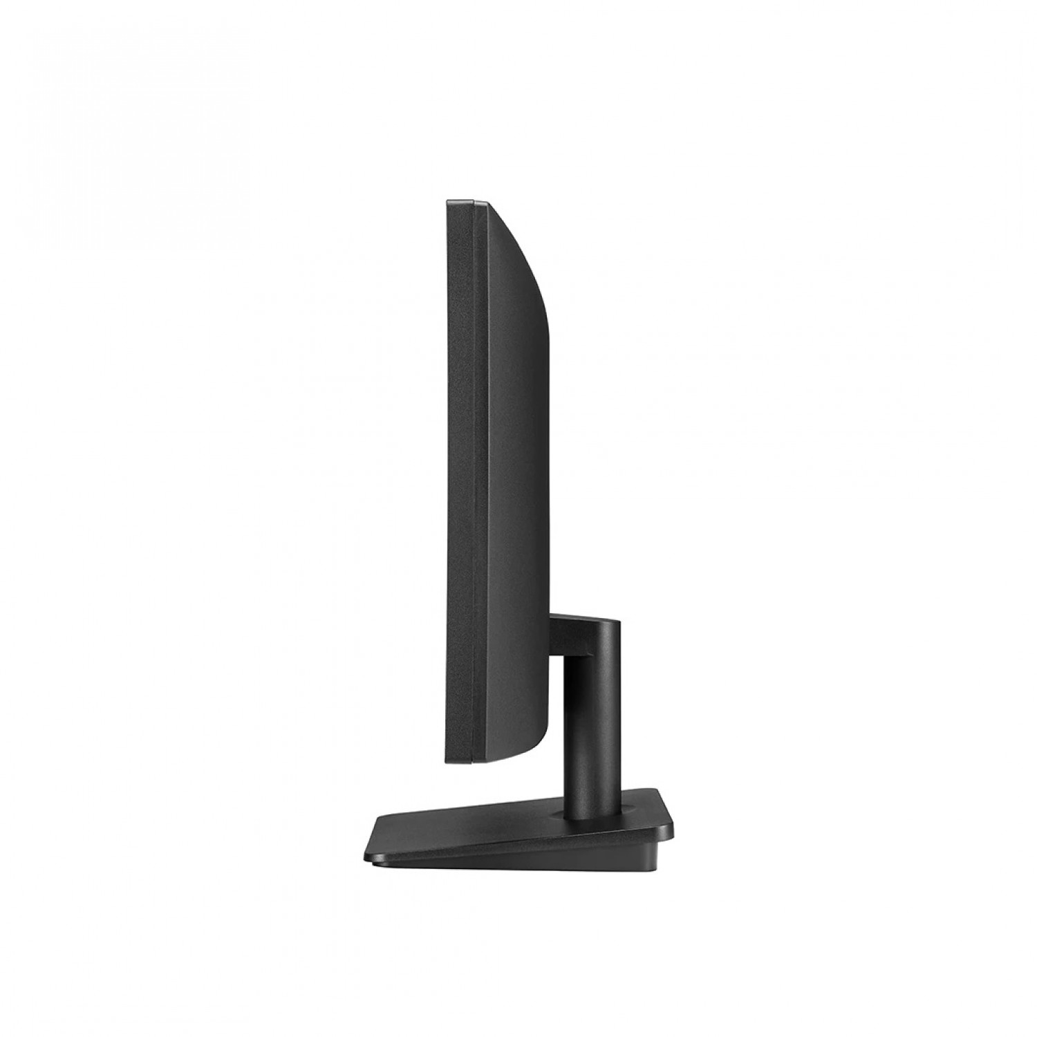 مانیتور ال جی مدل MONITOR LG 22 MP-400B سایز 21.5 اینچ