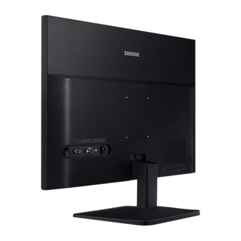 مانیتور مخصوص بازی سامسونگ مدل MONITOR GAMING SAMSUNG LS22A330NH-M سایز 22 اینچ