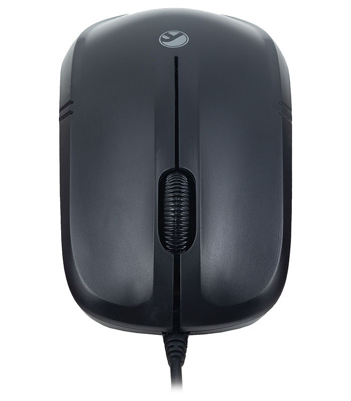 ماوس سیم دار بیاند مدل MOUSE BEYOND BM-1090