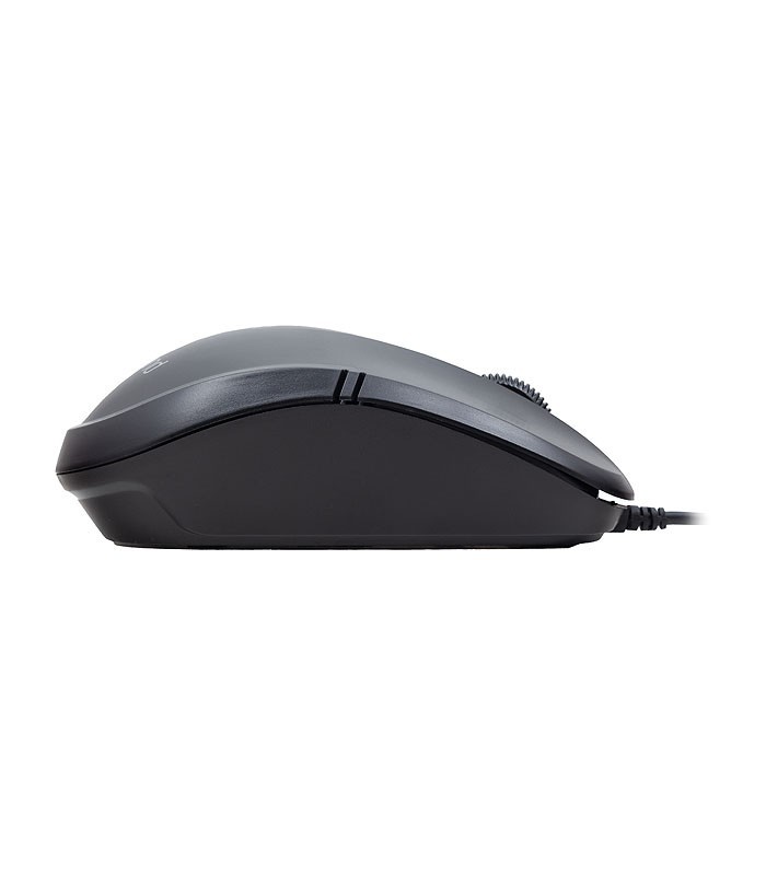 ماوس سیم دار بیاند مدل MOUSE BEYOND BM-1090