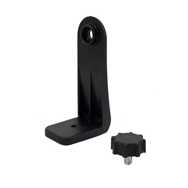 پایه نگهدارنده موبایل یونیمات مدل TRIPOD HOLDER UNIMAT D-909