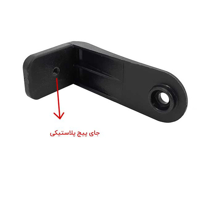 پایه نگهدارنده موبایل یونیمات مدل TRIPOD HOLDER UNIMAT D-909