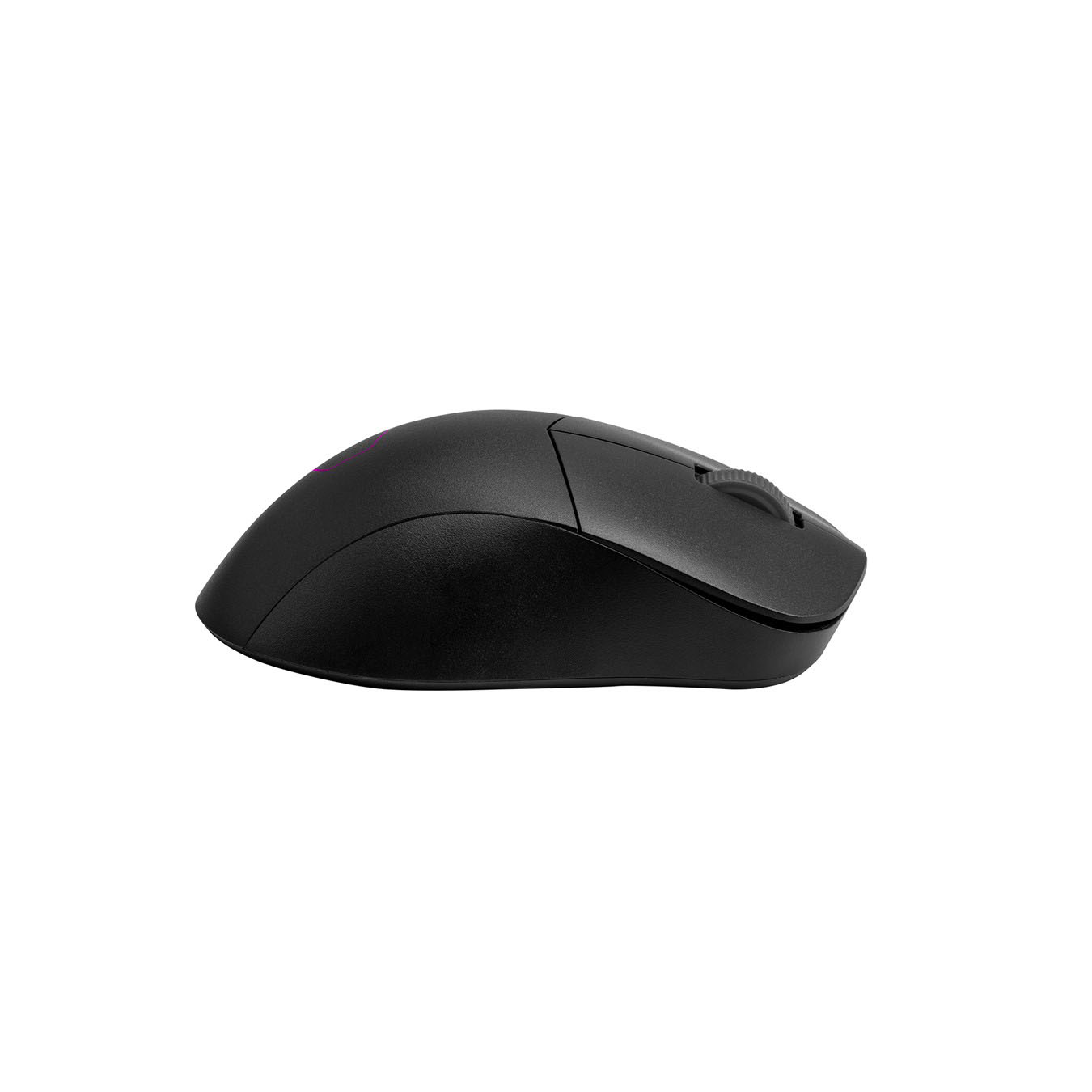 ماوس مخصوص بازی کولر مستر مدل MOUSE COOLER MASTER MM-731